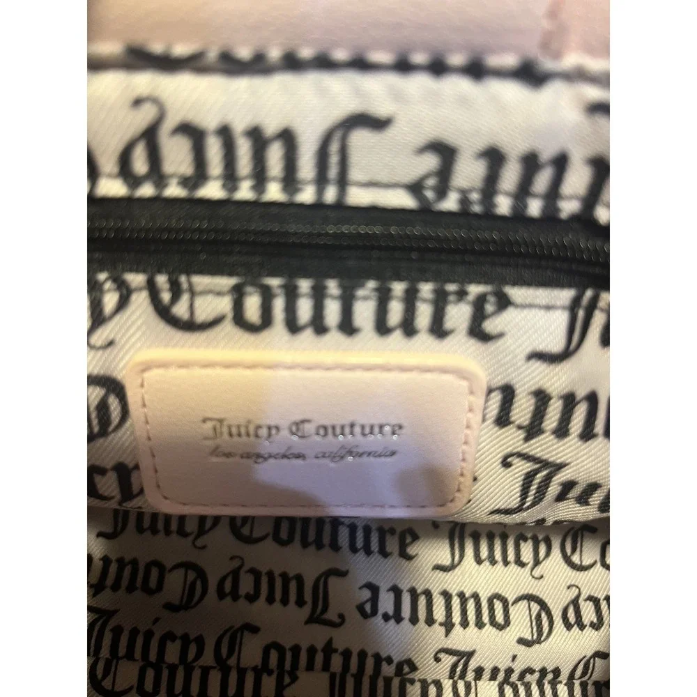 Juicy Couture juicy couture